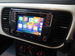 Volkswagen Beetle DESIGN TDI BLUEMOTION TECHNOLOGY USED CARS 3dr Manual 2016