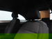 Volkswagen Beetle DESIGN TDI BLUEMOTION TECHNOLOGY USED CARS 3dr Manual 2016