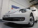 Volkswagen Beetle DESIGN TDI BLUEMOTION TECHNOLOGY USED CARS 3dr Manual 2016