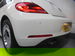Volkswagen Beetle DESIGN TDI BLUEMOTION TECHNOLOGY USED CARS 3dr Manual 2016