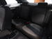 Volkswagen Beetle DESIGN TDI BLUEMOTION TECHNOLOGY USED CARS 3dr Manual 2016