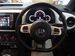Volkswagen Beetle DESIGN TDI BLUEMOTION TECHNOLOGY USED CARS 3dr Manual 2016