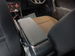 Volkswagen Beetle DESIGN TDI BLUEMOTION TECHNOLOGY USED CARS 3dr Manual 2016