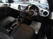 Volkswagen Beetle DESIGN TDI BLUEMOTION TECHNOLOGY USED CARS 3dr Manual 2016