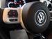 Volkswagen Beetle DESIGN TDI BLUEMOTION TECHNOLOGY USED CARS 3dr Manual 2016