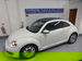 Volkswagen Beetle DESIGN TDI BLUEMOTION TECHNOLOGY USED CARS 3dr Manual 2016