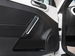 Volkswagen Beetle DESIGN TDI BLUEMOTION TECHNOLOGY USED CARS 3dr Manual 2016