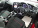 Volkswagen Golf 2.0 TSI GPF GTI Performance Hatchback 5dr Petrol DSG Euro 6 (s/s) (245 ps) 5dr Automatic 2019