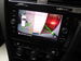 Volkswagen Golf 2.0 TSI GPF GTI Performance Hatchback 5dr Petrol DSG Euro 6 (s/s) (245 ps) 5dr Automatic 2019