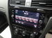Volkswagen Golf 2.0 TSI GPF GTI Performance Hatchback 5dr Petrol DSG Euro 6 (s/s) (245 ps) 5dr Automatic 2019