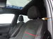 Volkswagen Golf 2.0 TSI GPF GTI Performance Hatchback 5dr Petrol DSG Euro 6 (s/s) (245 ps) 5dr Automatic 2019