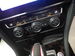 Volkswagen Golf 2.0 TSI GPF GTI Performance Hatchback 5dr Petrol DSG Euro 6 (s/s) (245 ps) 5dr Automatic 2019