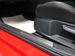 Volkswagen Golf 2.0 TSI GPF GTI Performance Hatchback 5dr Petrol DSG Euro 6 (s/s) (245 ps) 5dr Automatic 2019