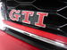 Volkswagen Golf 2.0 TSI GPF GTI Performance Hatchback 5dr Petrol DSG Euro 6 (s/s) (245 ps) 5dr Automatic 2019