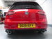 Volkswagen Golf 2.0 TSI GPF GTI Performance Hatchback 5dr Petrol DSG Euro 6 (s/s) (245 ps) 5dr Automatic 2019
