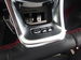 Volkswagen Golf 2.0 TSI GPF GTI Performance Hatchback 5dr Petrol DSG Euro 6 (s/s) (245 ps) 5dr Automatic 2019
