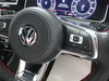 Volkswagen Golf 2.0 TSI GPF GTI Performance Hatchback 5dr Petrol DSG Euro 6 (s/s) (245 ps) 5dr Automatic 2025