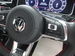 Volkswagen Golf 2.0 TSI GPF GTI Performance Hatchback 5dr Petrol DSG Euro 6 (s/s) (245 ps) 5dr Automatic 2019