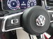 Volkswagen Golf 2.0 TSI GPF GTI Performance Hatchback 5dr Petrol DSG Euro 6 (s/s) (245 ps) 5dr Automatic 2019