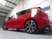Volkswagen Golf 2.0 TSI GPF GTI Performance Hatchback 5dr Petrol DSG Euro 6 (s/s) (245 ps) 5dr Automatic 2019