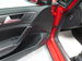 Volkswagen Golf 2.0 TSI GPF GTI Performance Hatchback 5dr Petrol DSG Euro 6 (s/s) (245 ps) 5dr Automatic 2019