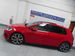 Volkswagen Golf 2.0 TSI GPF GTI Performance Hatchback 5dr Petrol DSG Euro 6 (s/s) (245 ps) 5dr Automatic 2019