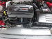 Volkswagen Golf 2.0 TSI GPF GTI Performance Hatchback 5dr Petrol DSG Euro 6 (s/s) (245 ps) 5dr Automatic 2019