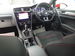 Volkswagen Golf 2.0 TSI GPF GTI Performance Hatchback 5dr Petrol DSG Euro 6 (s/s) (245 ps) 5dr Automatic 2019