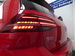 Volkswagen Golf 2.0 TSI GPF GTI Performance Hatchback 5dr Petrol DSG Euro 6 (s/s) (245 ps) 5dr Automatic 2019