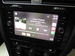 Volkswagen Golf 2.0 TSI GPF GTI Performance Hatchback 5dr Petrol DSG Euro 6 (s/s) (245 ps) 5dr Automatic 2019