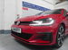 Volkswagen Golf 2.0 TSI GPF GTI Performance Hatchback 5dr Petrol DSG Euro 6 (s/s) (245 ps) 5dr Automatic 2019