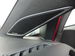 Volkswagen Golf 2.0 TSI GPF GTI Performance Hatchback 5dr Petrol DSG Euro 6 (s/s) (245 ps) 5dr Automatic 2019