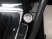 Volkswagen Golf 2.0 TSI GPF GTI Performance Hatchback 5dr Petrol DSG Euro 6 (s/s) (245 ps) 5dr Automatic 2019