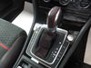Volkswagen Golf 2.0 TSI GPF GTI Performance Hatchback 5dr Petrol DSG Euro 6 (s/s) (245 ps) 5dr Automatic 2025
