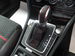 Volkswagen Golf 2.0 TSI GPF GTI Performance Hatchback 5dr Petrol DSG Euro 6 (s/s) (245 ps) 5dr Automatic 2019