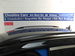 Volkswagen T-Roc 1.0 TSI Life SUV 5dr Petrol Manual Euro 6 (s/s) (110 ps) 5dr Manual 2023