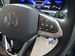 Volkswagen T-Roc 1.0 TSI Life SUV 5dr Petrol Manual Euro 6 (s/s) (110 ps) 5dr Manual 2023