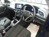 Volkswagen T-Roc 1.0 TSI Life SUV 5dr Petrol Manual Euro 6 (s/s) (110 ps) 5dr Manual 2025