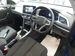 Volkswagen T-Roc 1.0 TSI Life SUV 5dr Petrol Manual Euro 6 (s/s) (110 ps) 5dr Manual 2023