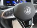 Volkswagen T-Roc 1.0 TSI Life SUV 5dr Petrol Manual Euro 6 (s/s) (110 ps) 5dr Manual 2023