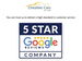 Volkswagen T-Roc 1.0 TSI Life SUV 5dr Petrol Manual Euro 6 (s/s) (110 ps) 5dr Manual 2023