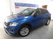 Volkswagen T-Roc 1.0 TSI Life SUV 5dr Petrol Manual Euro 6 (s/s) (110 ps) 5dr Manual 2023