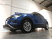 Volkswagen T-Roc 1.0 TSI Life SUV 5dr Petrol Manual Euro 6 (s/s) (110 ps) 5dr Manual 2023