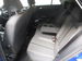 Volkswagen T-Roc 1.0 TSI Life SUV 5dr Petrol Manual Euro 6 (s/s) (110 ps) 5dr Manual 2023