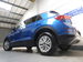 Volkswagen T-Roc 1.0 TSI Life SUV 5dr Petrol Manual Euro 6 (s/s) (110 ps) 5dr Manual 2023