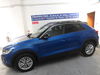 Volkswagen T-Roc 1.0 TSI Life SUV 5dr Petrol Manual Euro 6 (s/s) (110 ps) 5dr Manual 2025