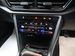 Volkswagen T-Roc 1.0 TSI Life SUV 5dr Petrol Manual Euro 6 (s/s) (110 ps) 5dr Manual 2023