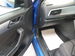 Volkswagen T-Roc 1.0 TSI Life SUV 5dr Petrol Manual Euro 6 (s/s) (110 ps) 5dr Manual 2023