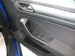 Volkswagen T-Roc 1.0 TSI Life SUV 5dr Petrol Manual Euro 6 (s/s) (110 ps) 5dr Manual 2023