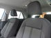 Volkswagen T-Roc 1.0 TSI Life SUV 5dr Petrol Manual Euro 6 (s/s) (110 ps) 5dr Manual 2023